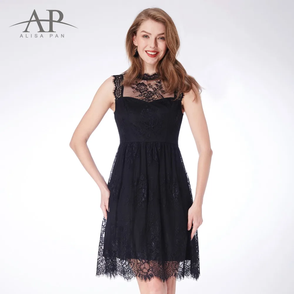 AS04065BK-A1