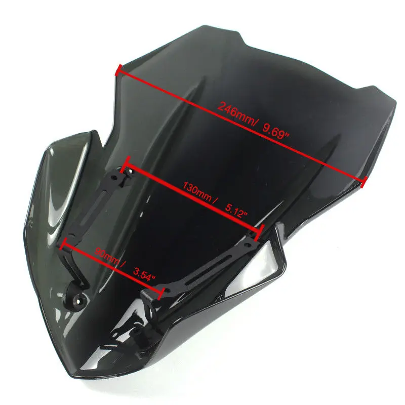 s-l1600 (6)