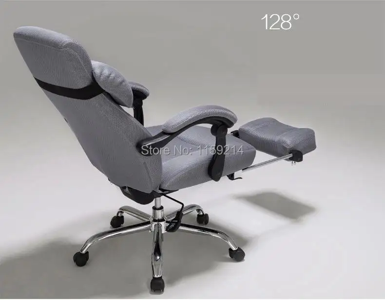Office Chair Sleeping In Office Chairs From Furniture On Aliexpress Com Alibaba Group Office Chair Sleeping In Office Chairs From Furniture On Aliexpress Com Alibaba Group