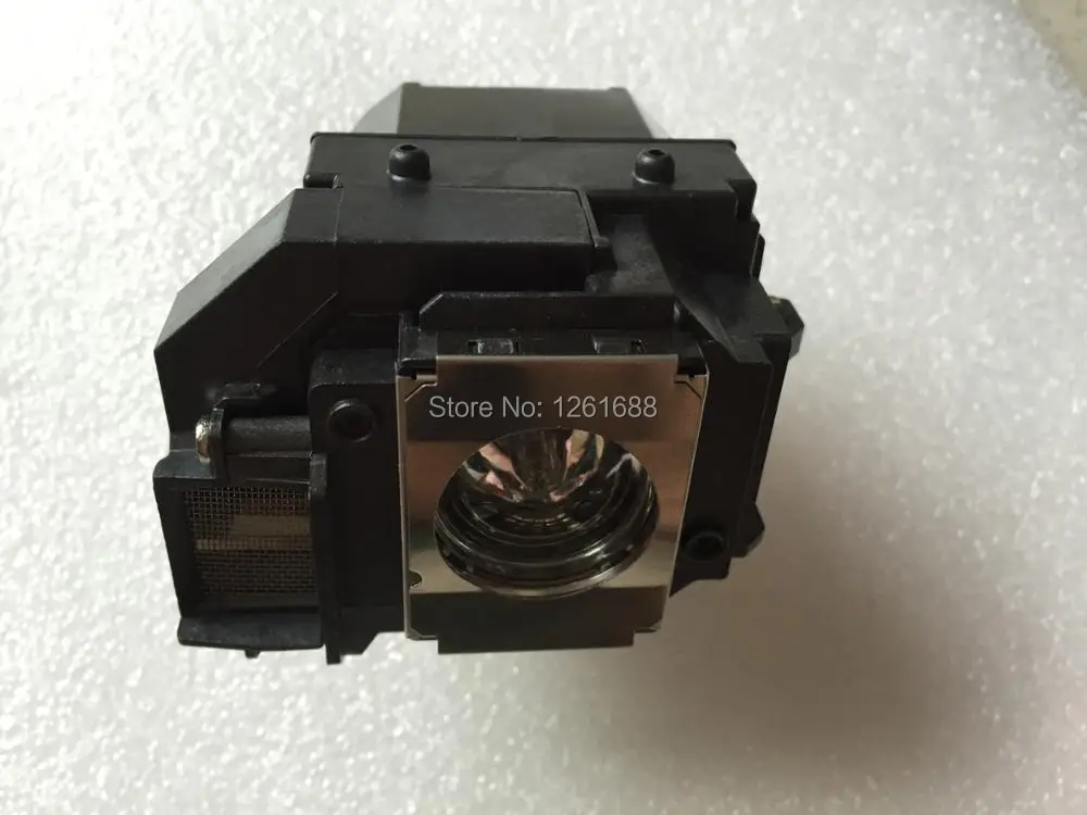 

hot selling cheap projector lamp with housing ELPLP54 for EPSON H327A/H327C/H328A/H328B/H328C/H331A/H331C projectors