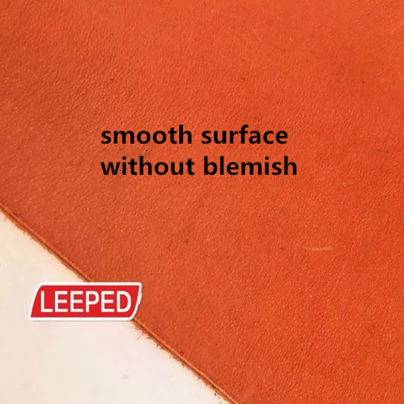 HTB1Kz0RduSSBuNjy0Flq6zBpVXaF_meitu_2