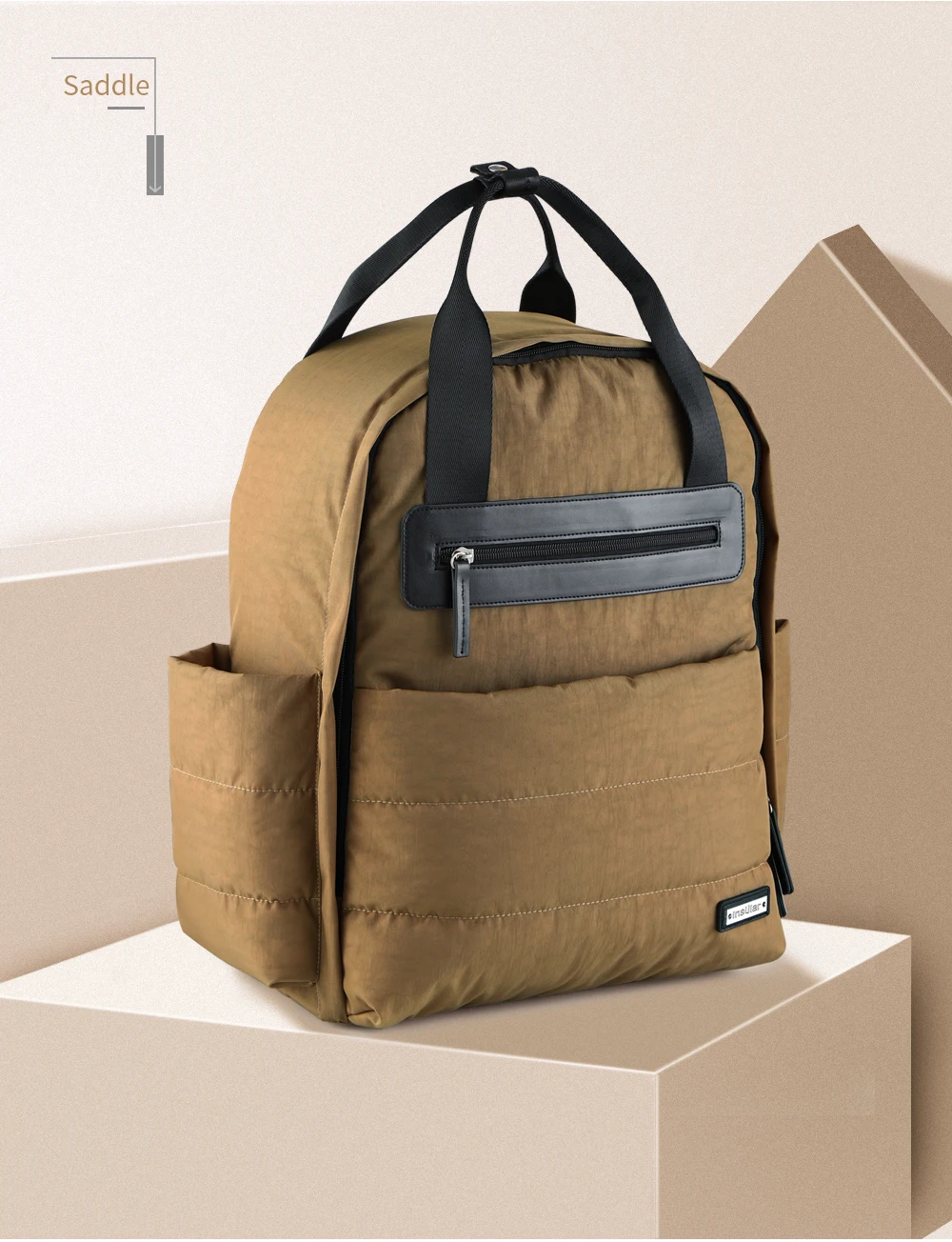 insular diaper bag (18)