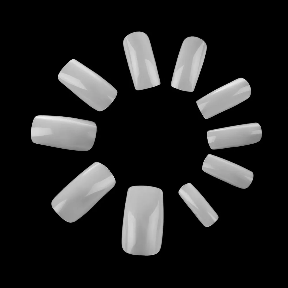 BP184-D-900-1