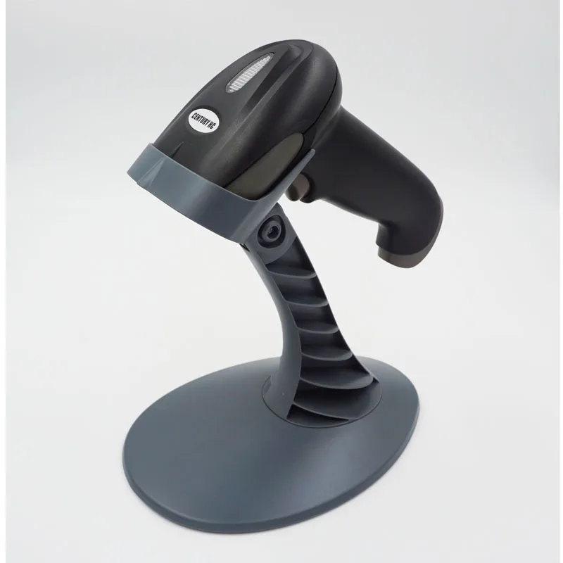 BSWNL 6004AT Warehouse stocktaking barcode scanner wireless bluetooth