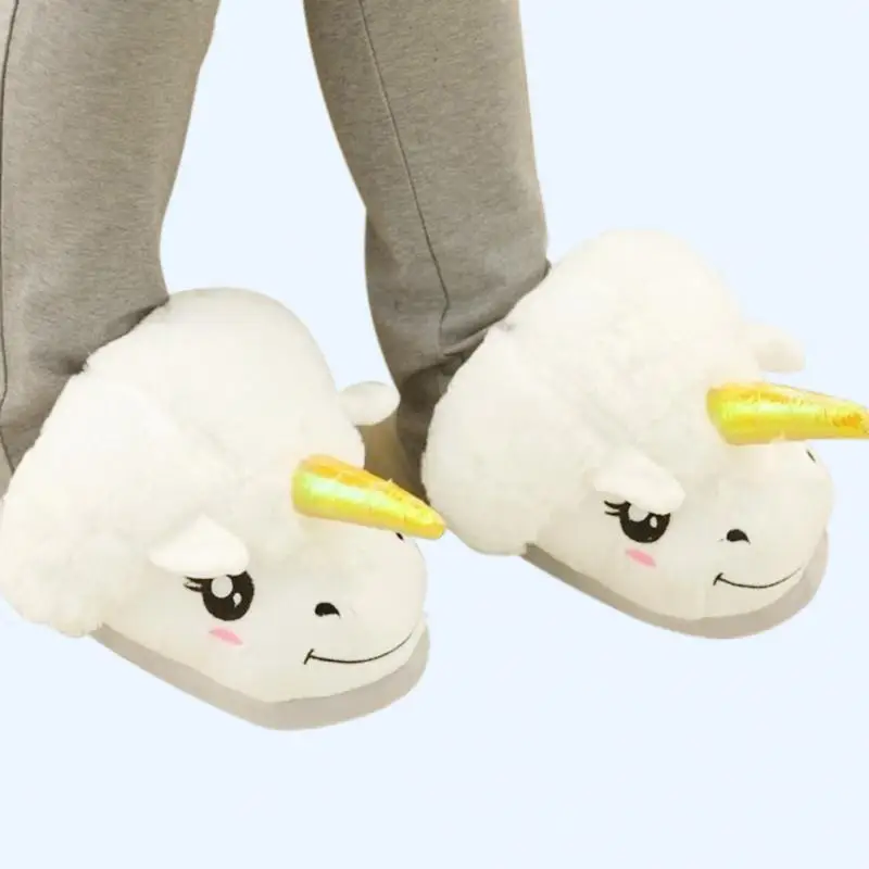 HTB1iDYdeGzB9uJjSZFMq6xq4XXaw