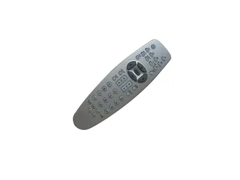 

Remote Control For Hitachi 61SWX12B 53UWX1OB 61SX10B 61UBX10B 53SBX01BA 53SBX10 53SBX10B 53SDX01B 53SDX101B Plasma HDTV TV