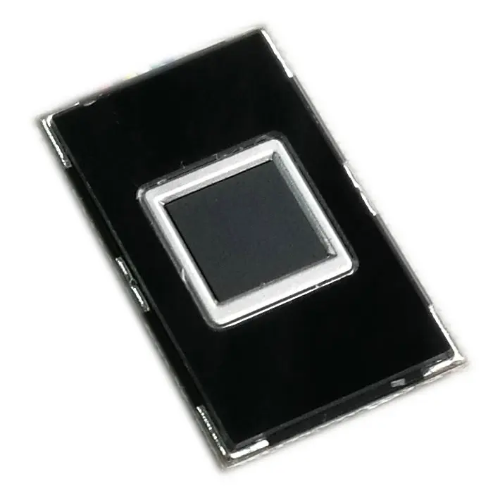 

R301T Semiconductor Fingerprint Module/Sensor Fingerprint Recognizer