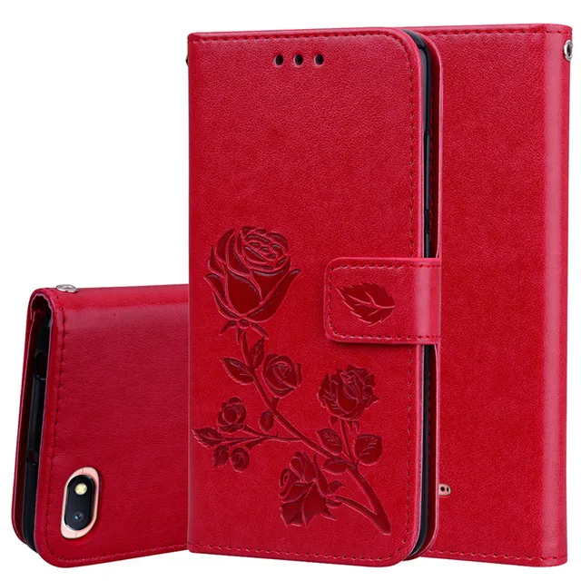 Buy Redmi 6a Pouch Price Off 58