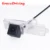 Spedizione Gratuita Car Rear View Camera parcheggio camera per Toyota Highlander/Hover G3 Coolbear/Hiace/Kluger/per Lexus RX300
