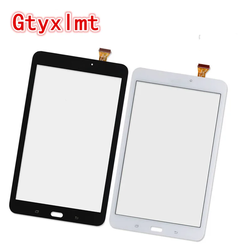 

Retail/Wholesale Touch Screen Digitizer For Samsung Galaxy Tab E 8' T377 T377P T377V T377A T3777 T3777A/V/P Free Tools/Shipping