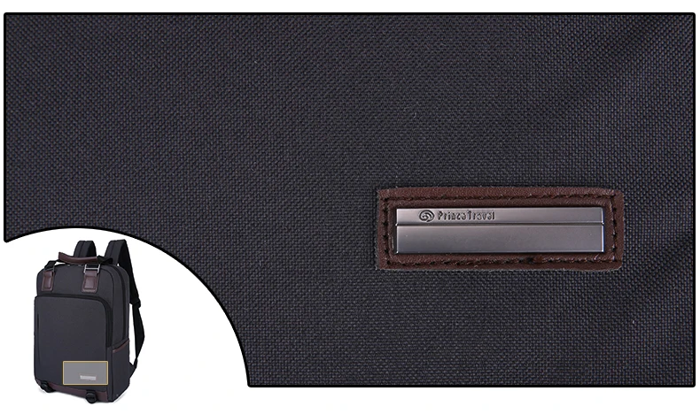 backpacks (14)