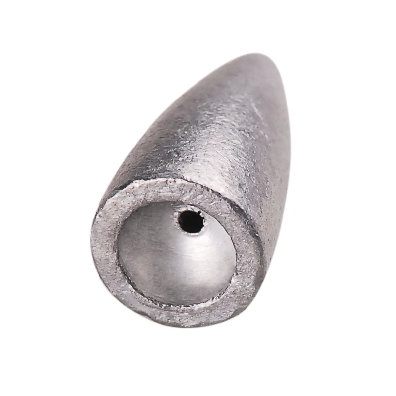 Груз рыболовный пуля скользящая яман (20шт) 10 гр. Груз decoy ds-5. Груз пуля тульская. Грузило скользящее пуля 20гр. Грузила - пули stinger.