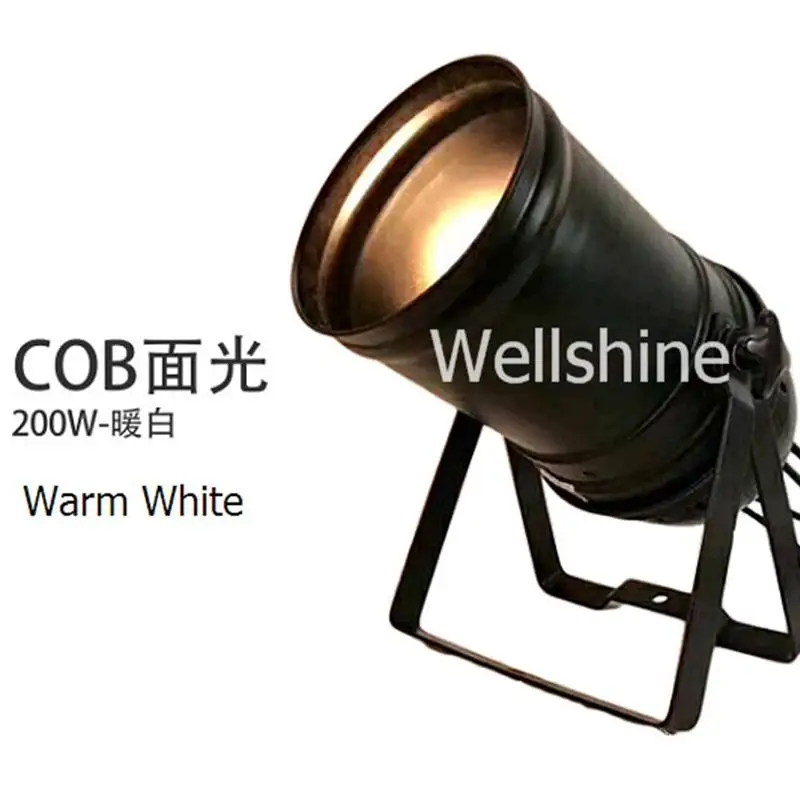 200W COB1