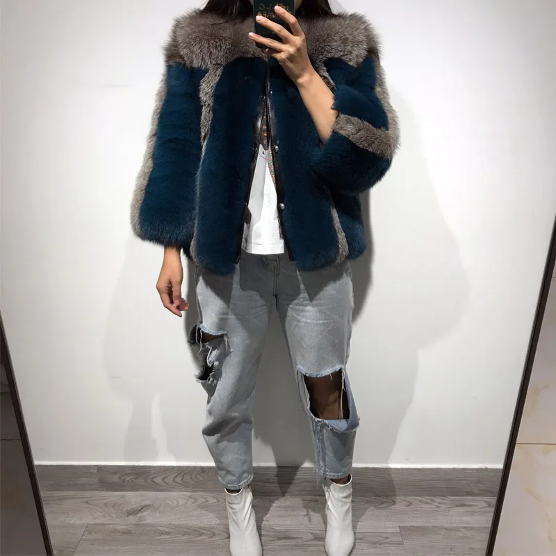 -6