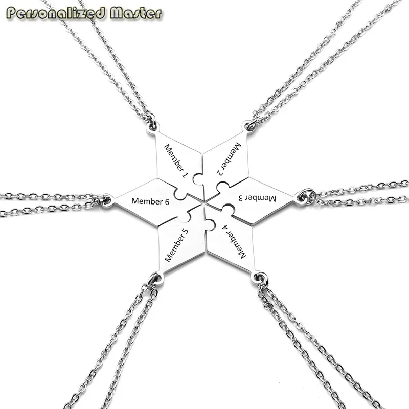 jng060401-diy-a