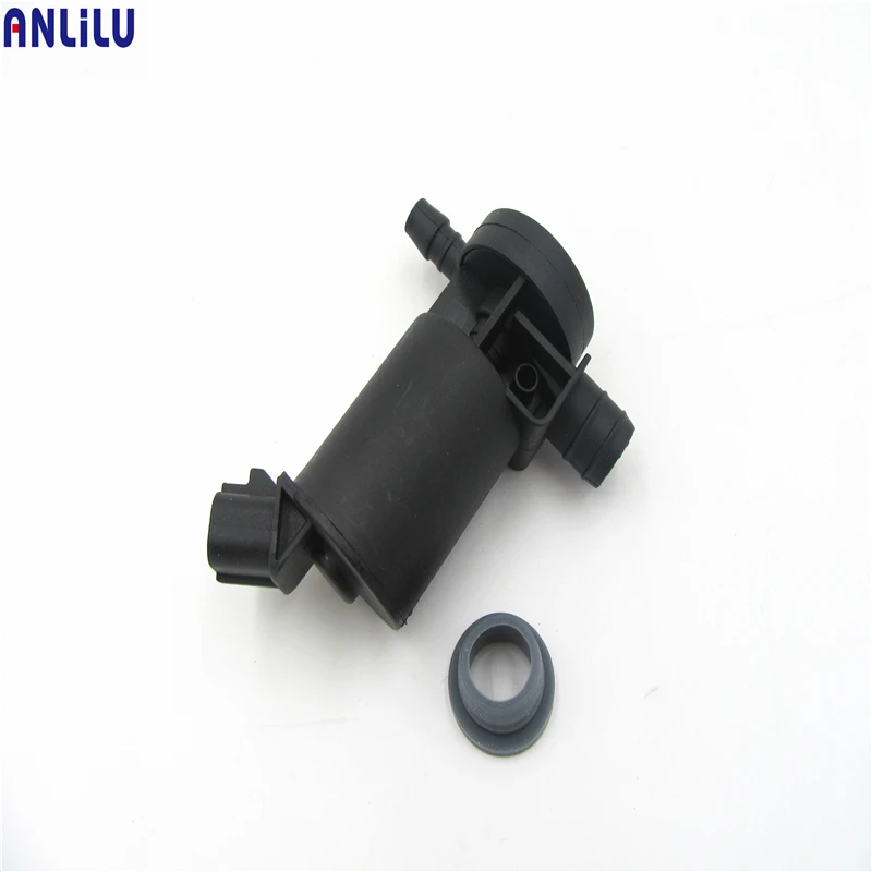 85280-30040 насос омывателя фар подходит для LEXUS GS300 GS350 GS430 GS460 GS450H IS250 IS350 8528030040