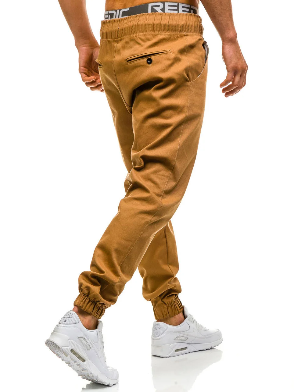 2 (5)