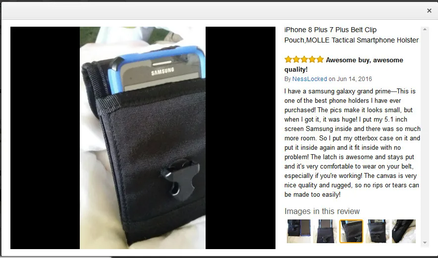 1-P003 phone bag (1)_