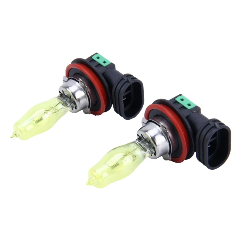S-CMS-3102_1