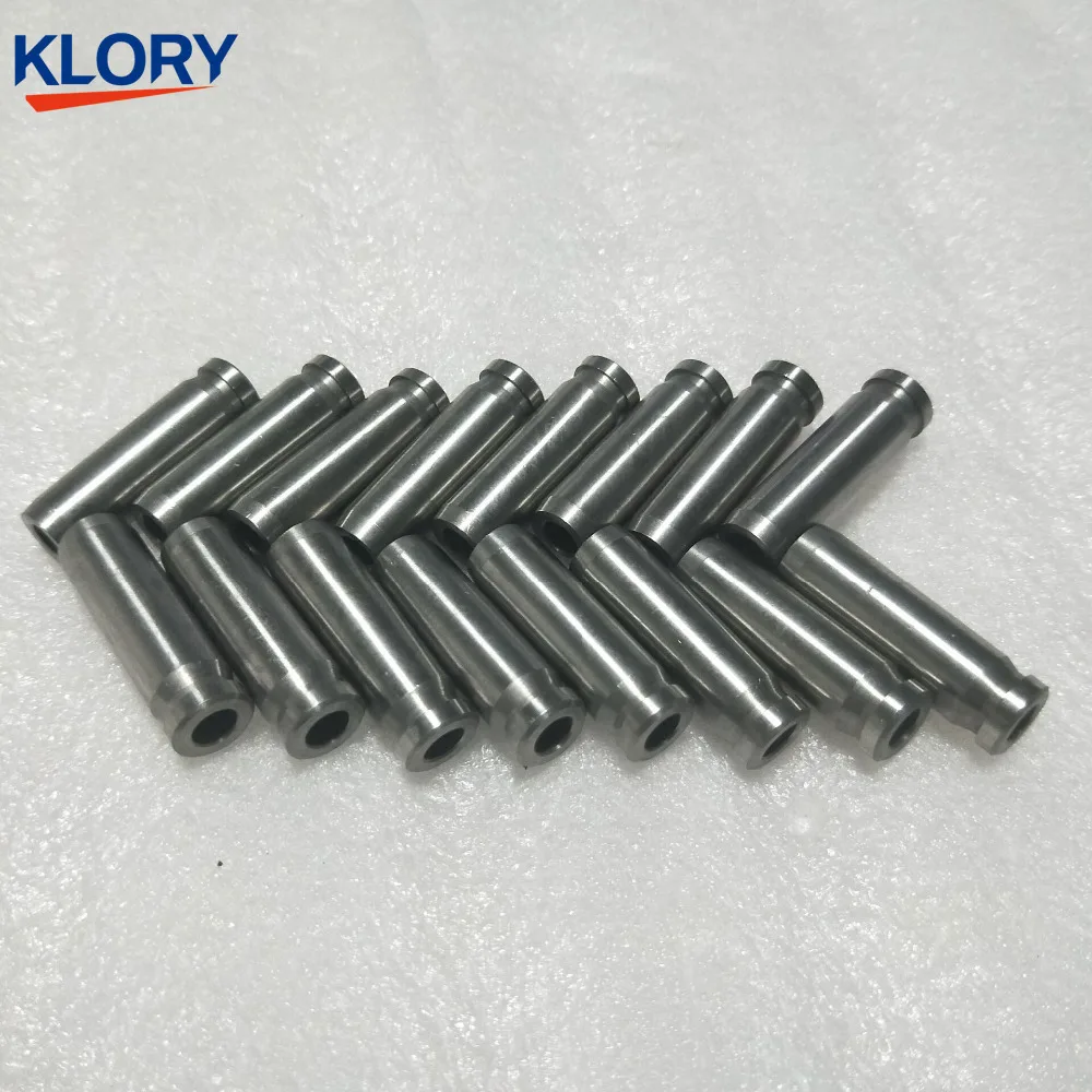 

1003104-ED01 valve guide(16 pieces in one kit) for GREAT WALL HAVAL 4D20