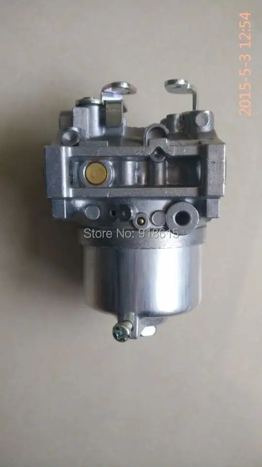 MZ3606