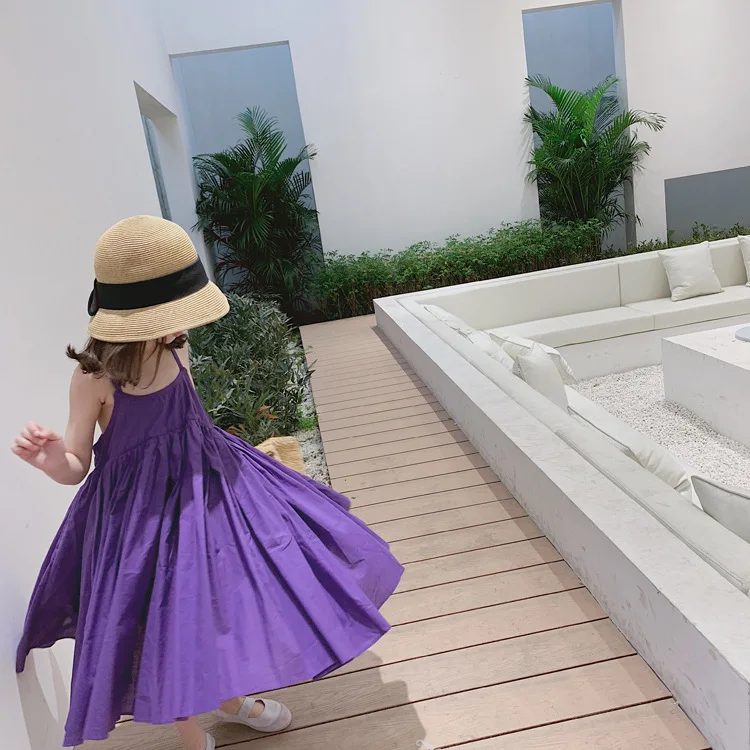 2019-03-26 173357.jpg