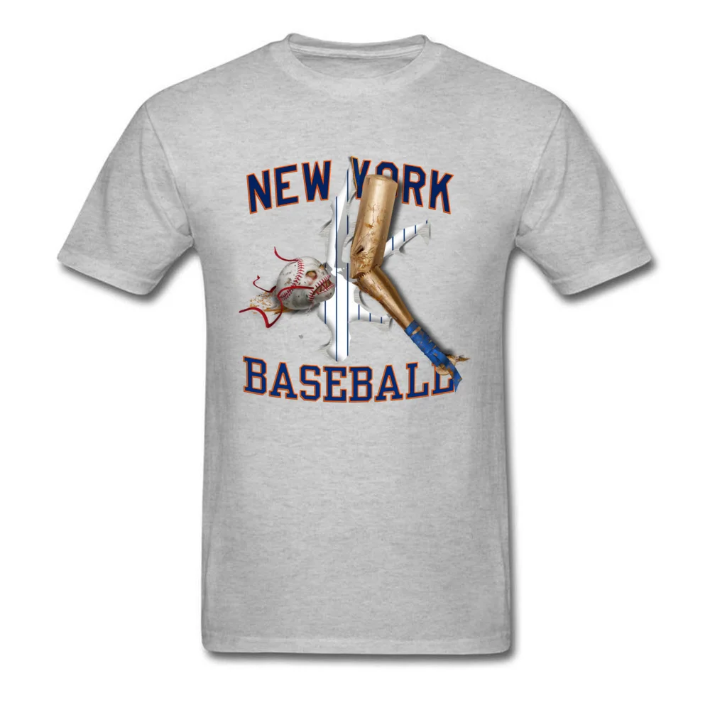 New York Baseball alt colors_grey