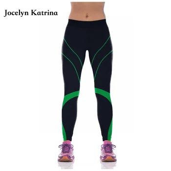 

Running Pants Tights Fitness Yoga Sports wear Leggings For Women Sports Tight Yoga Leggings Yoga Pants Women Pants Tight