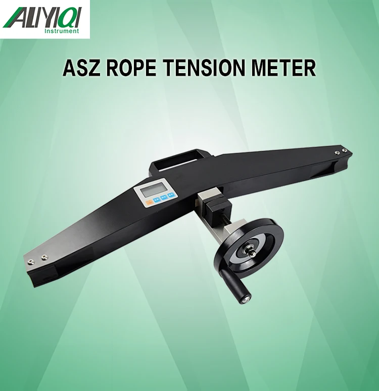 ASZ-20_01