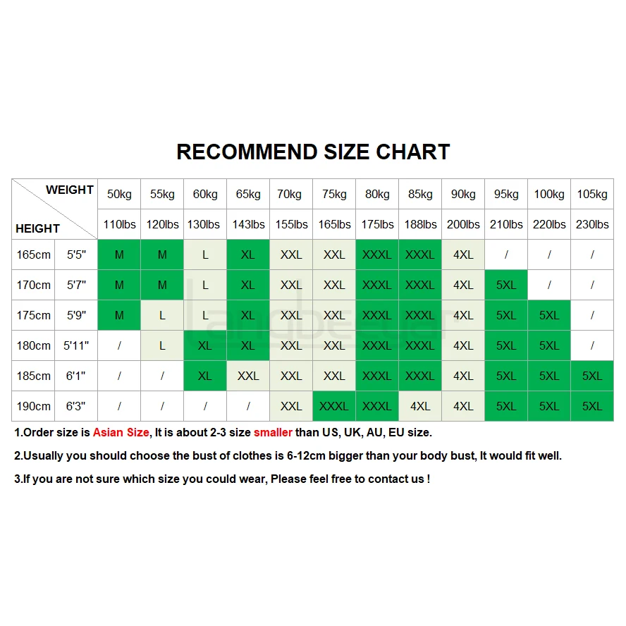 جديد أزياء الرجال عارضة قميص كم طويل الياقة الافندي صالح سليم قميص الرجال الكورية رجل الأعمال اللباس قمصان الرجال الملابس m-5XL