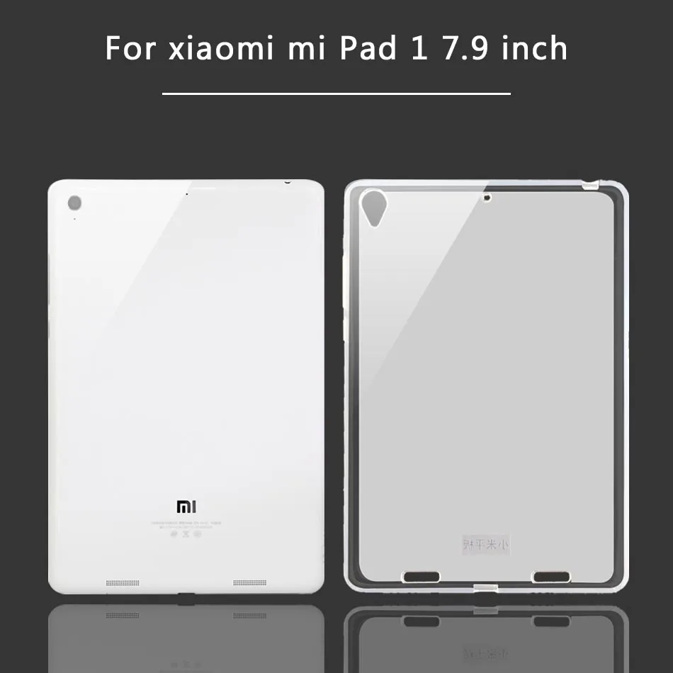 xiaomi mipad 1