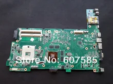For ASUS N73 N73JF Laptop Motherboard System Board cpu Fully Tested Good Condition