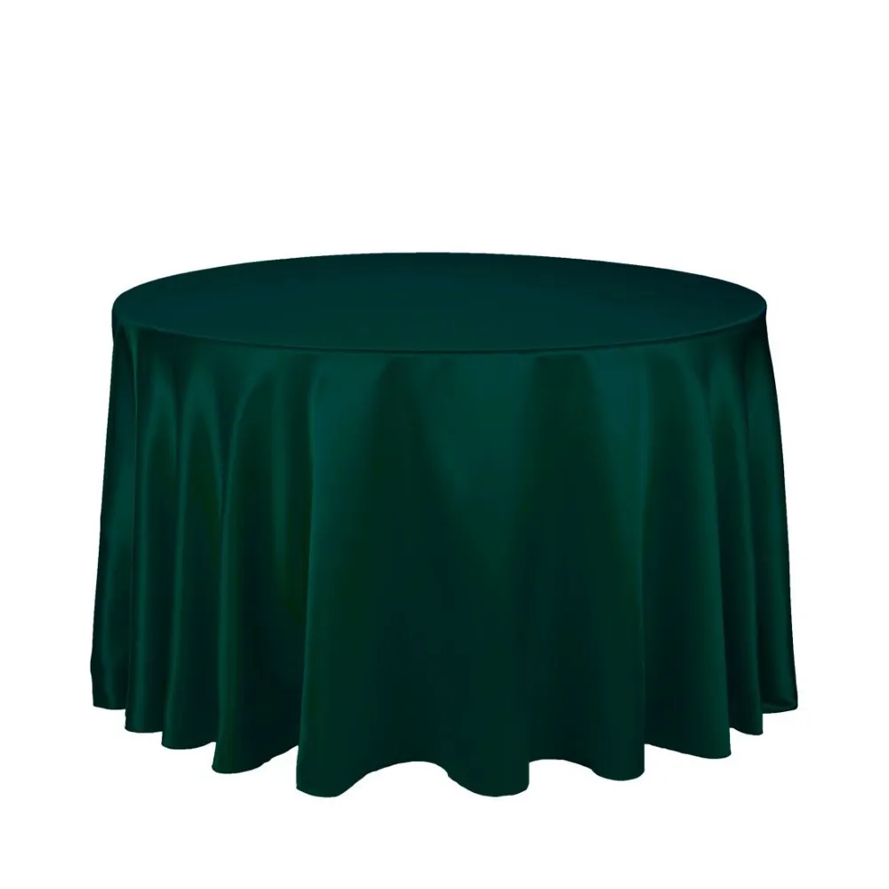 108-round-satin-tablecloth-hunter-green-default