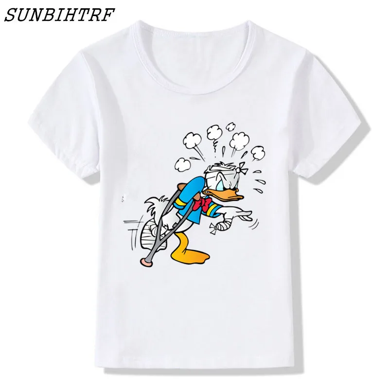 001 -  (255) -  - 