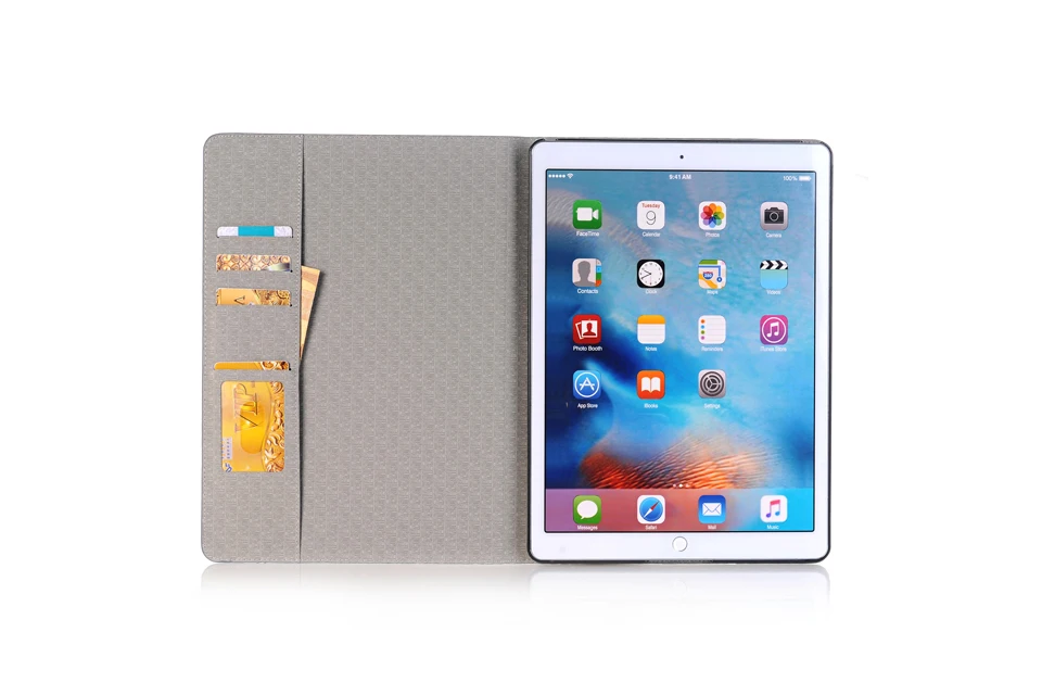 iPad Pro 12.9 case (10)