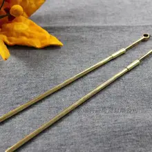 Скрипки инструменты 1 Скрипки динамик колонки клип динамик колонки инструменты скрипка Виола