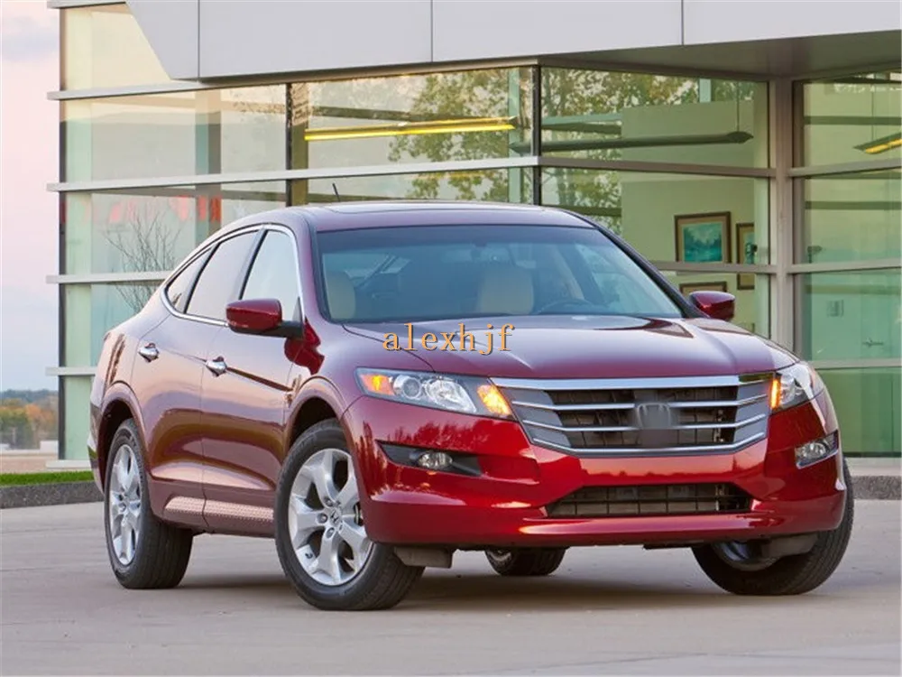 Honda-Accord_Crosstour_2010