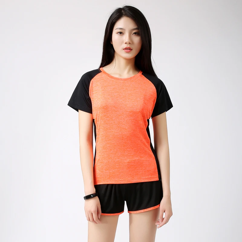 Fitness Sets Women