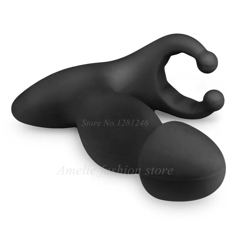 ET309BLK_3