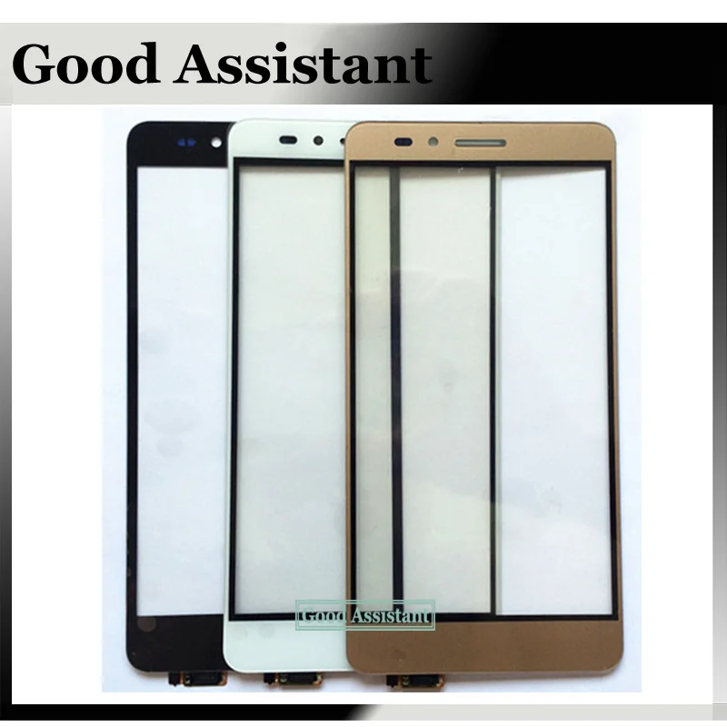 imágenes para Para huawei gr5 kii-l05 kii-l23 kii-l21 kii-l22 kii-l03 sensor panel de pantalla táctil de cristal digitalizador pieza de recambio envío gratis imágenes para Para huawei gr5 kii-l05 kii-l23 kii-l21 kii-l22 kii-l03 sensor panel de pantalla táctil de cristal digitalizador pieza de recambio envío gratis