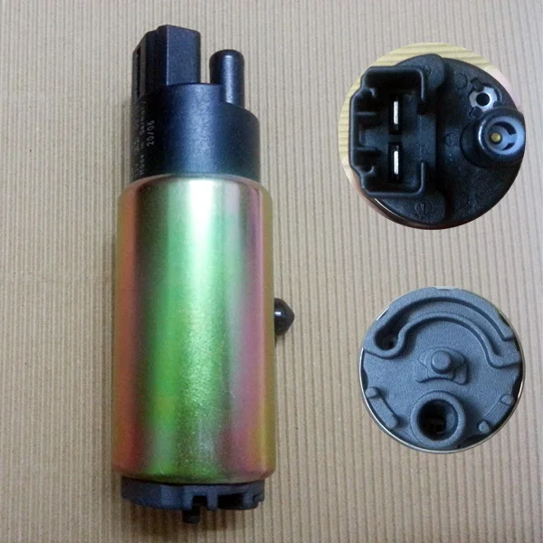 New Fuel Pump for Can Am Outlander 650 800 06 11 500 07 11 400 2008