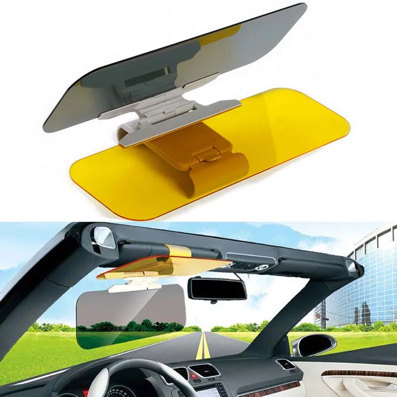 Compra hyundai parasol online al por mayor de China, Mayoristas de