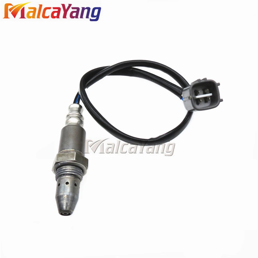 Automobile parts Air Fuel Ratio Oxygen Sensor For Toyota Avensis Verso,Picinc 01-09 ACM20;CLM20 89467-28010 8946728010 Automobile parts Air Fuel Ratio Oxygen Sensor For Toyota Avensis Verso,Picinc 01-09 ACM20;CLM20 89467-28010 8946728010