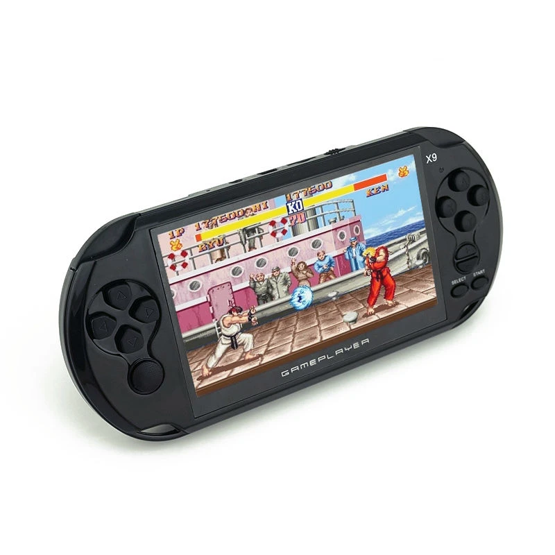 Nintendo 32. GBA консоль портативная игровая консоль. Игровая приставка GAMEPLAYER x9. Nintendo 32 bit портативная приставка. ПСП игровая консоль 8 бит.