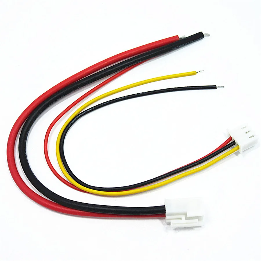 DC 100V 10A 50A 100A Mini Digital Voltmeter Ammeter Voltage Current Meter  (3)