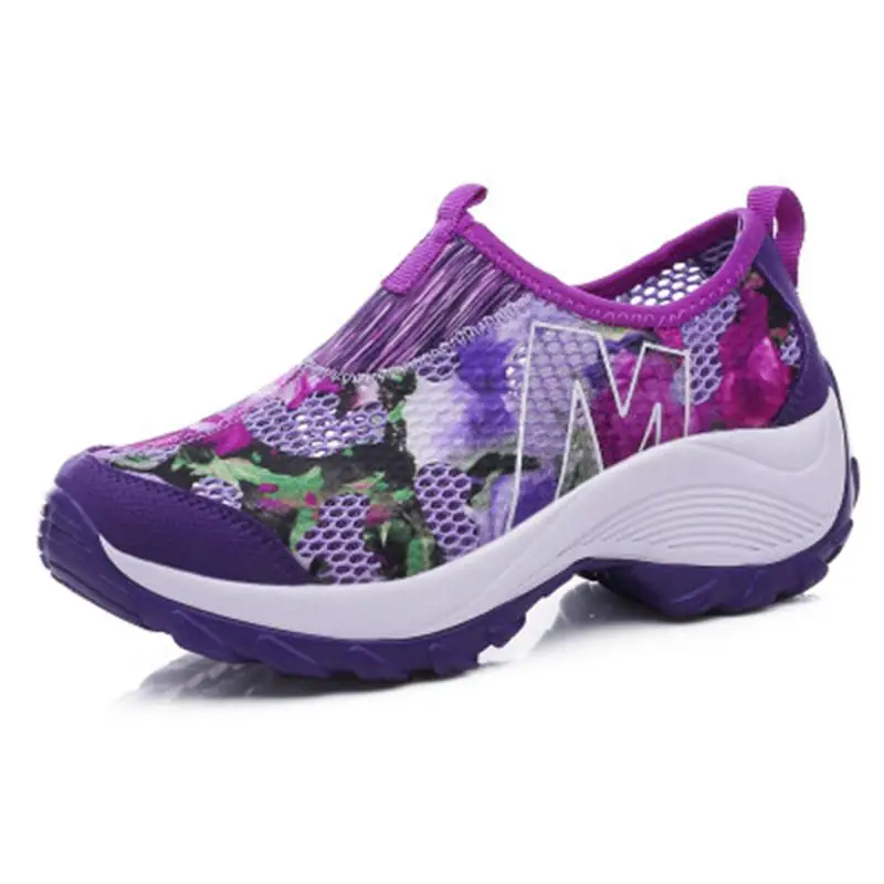 Women Sneakers Spring/summer Shoes Athletic Sport Shoes For Women Running Shoes Women Sneakers New Lightweight walking shoes