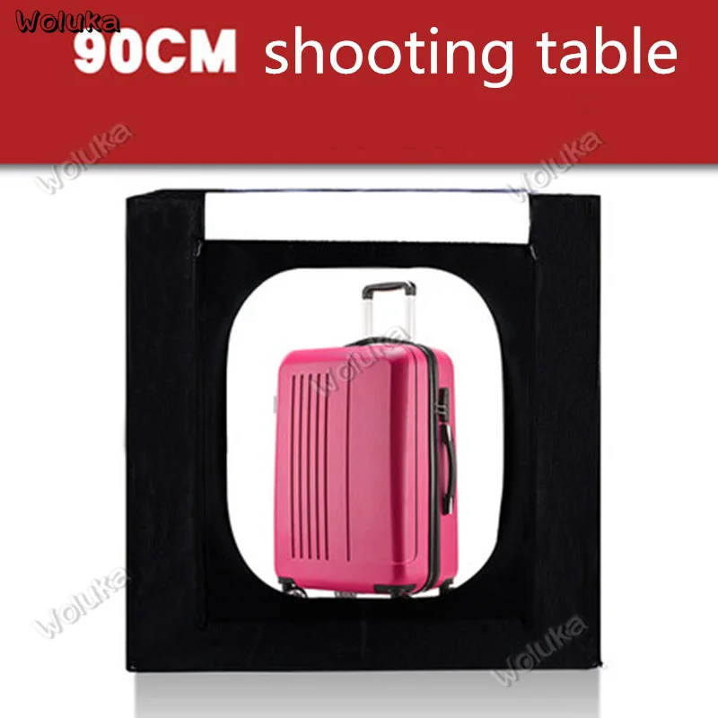 TB2km3Ly4SYBuNjSsphXXbGvVXa_!!2130091069-0-item_pic.jpg_430x430q90