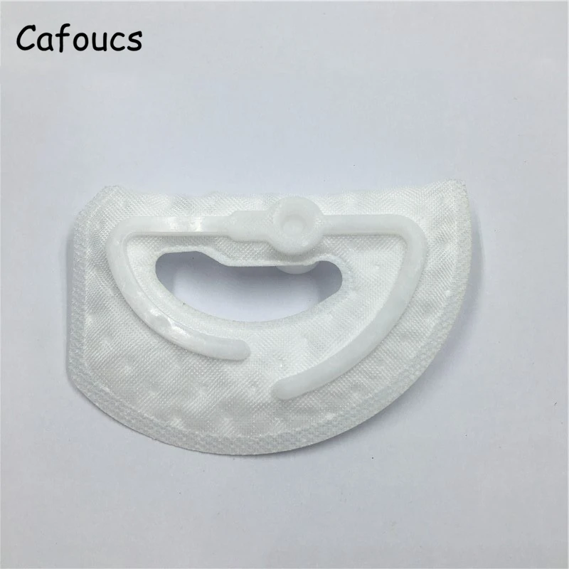for mazda m2 Filter Strainer