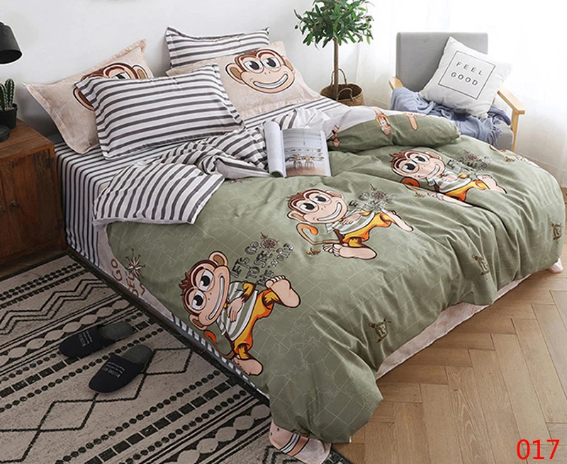 zlp4pcs-017
