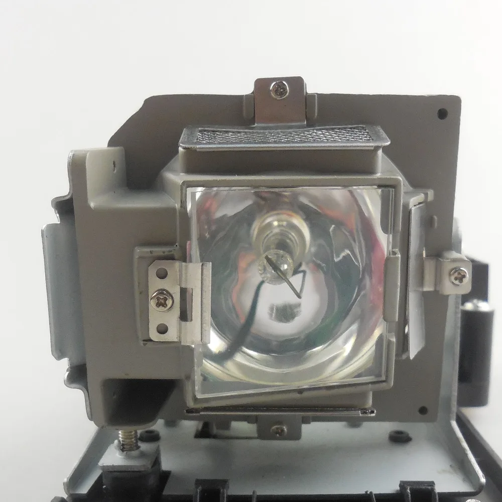 

Original Projector Lamp 5J.J1X05.001 for BENQ MP626
